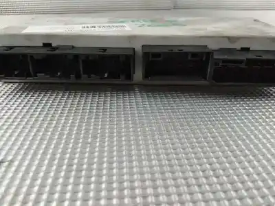 Second-hand car spare part comfort module for bmw serie 7 (e65/e66) 745d oem iam references 6964140