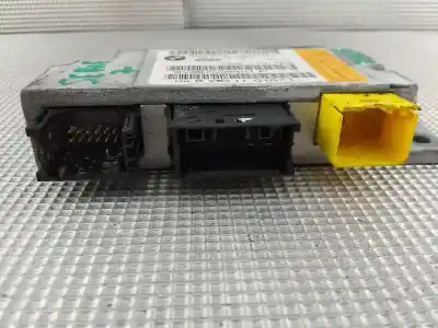 Second-hand car spare part airbag control unit for bmw serie 7 (e65/e66) 745d oem iam references sv697090401  05b264il01071