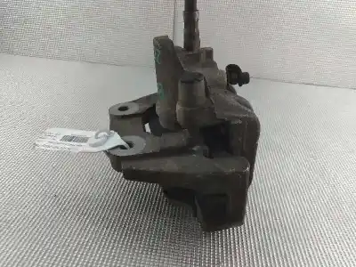 Second-hand car spare part rear right brake caliper for bmw serie 7 (e65/e66) 745d oem iam references 11819000671