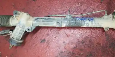 Second-hand car spare part steering rack for audi a4 b5 avant (8d5) 1.9 tdi oem iam references 7852501298