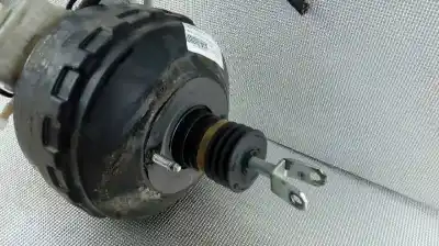 Peça sobressalente para automóvel em segunda mão SERVO FREIO por BMW SERIE 3 BERLINA (E90)  Referências OEM IAM 677593101 6764125 25220897308853