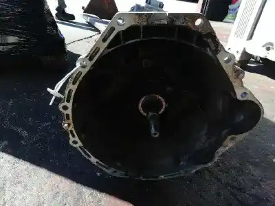 Автозапчасти б/у коробка передач за ssangyong kyron 200 xdi limited ссылки oem iam g31020 mad2090500027 g3102009007