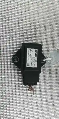 Second-hand car spare part sensor for opel corsa c furgoneta/hatchback (x01) 1.7 di 16v (f08, w5l) oem iam references 0265005290