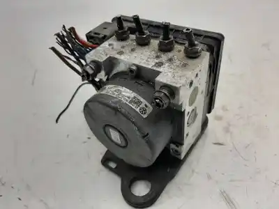 Pezzo di ricambio per auto di seconda mano abs per seat leon (5f1) reference riferimenti oem iam 5q0614517cg  