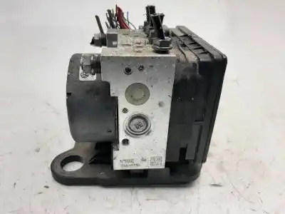 Second-hand car spare part abs for seat leon (5f1) reference oem iam references 5q0614517cg