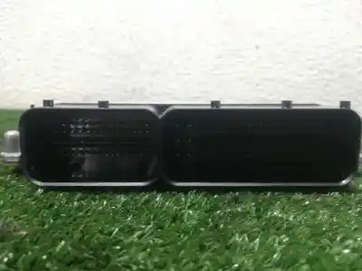 Tweedehands auto-onderdeel ecu motorcontroller voor seat leon (5f1) reference oem iam-referenties 04l907445e 22005001 28499989