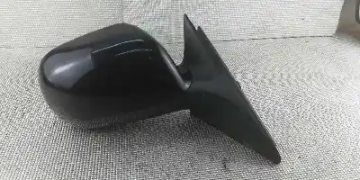 Second-hand car spare part RIGHT REARVIEW MIRROR for AUDI A4 BERLINA (B5)  OEM IAM references 010481 024743 014743