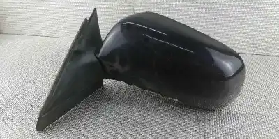 Peça sobressalente para automóvel em segunda mão ESPELHO RETROVISOR ESQUERDO por AUDI A4 BERLINA (B5)  Referências OEM IAM 602938 0225401 8D0857543A