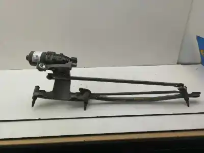 Second-hand car spare part front windshield wiper motor for ford focus c-max (cap) ambiente (d) oem iam references 3397020600