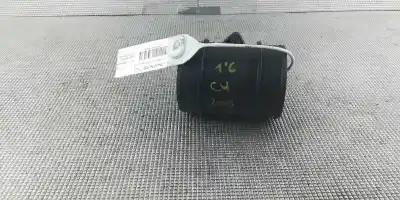 Автозапчастина б/у витратомір повітря для citroen c4 picasso i monospace (ud_) 1.6 hdi посилання на oem iam 9645948780