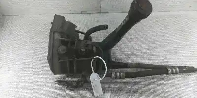 Автозапчастина б/у насос керма для citroen c4 picasso i monospace (ud_) 1.6 hdi посилання на oem iam 9665194680  0970085005094