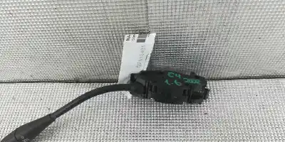 Second-hand car spare part indicator switch for citroen c4 picasso i monospace (ud_) 1.6 hdi oem iam references 96644965xt  
