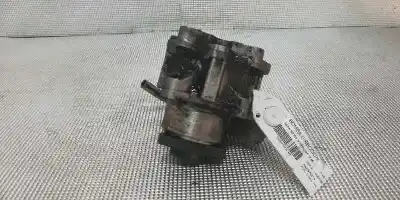 Pezzo di ricambio per auto di seconda mano POMPA STERZO per BMW SERIE 3 BERLINA (E46)  Riferimenti OEM IAM 1095155  7692974519