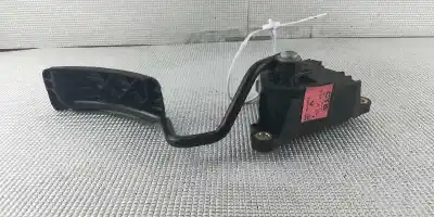 İkinci el araba yedek parçası PEDAL POTANSIYOMETRE için RENAULT MODUS  OEM IAM referansları 8200139322  