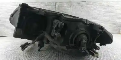 Gebrauchtes Autoersatzteil RECHTER SCHEINWERFER zum CHRYSLER 300 M (LR)  OEM-IAM-Referenzen 04780002  04780006