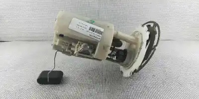 Peça sobressalente para automóvel em segunda mão boia / bomba combustível por daewoo kalos (klas) 1.2 referências oem iam 96414381
