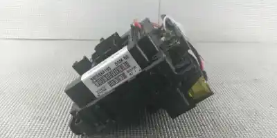 Peça sobressalente para automóvel em segunda mão CAIXA DE FUSÍVEIS E RELÉS por PEUGEOT 206 BERLINA  Referências OEM IAM 9650664180  