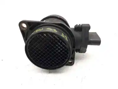 Pezzo di ricambio per auto di seconda mano misuratore di flusso per bmw 3 compact (e46) 316 ti riferimenti oem iam 0280218075