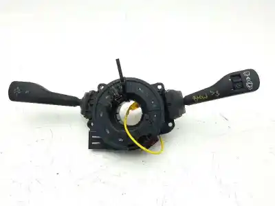 Piesă de schimb auto la mâna a doua control multifunctional pentru bmw 3 compact (e46) 316 ti referințe oem iam 613183774879  