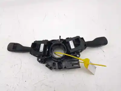 Pezzo di ricambio per auto di seconda mano comando multifunzione per bmw 3 compact (e46) 316 ti riferimenti oem iam 613183774879