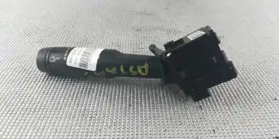 Second-hand car spare part windshiel wiper switch for opel astra j sedán 1.7 cdti (69) oem iam references 95994799  