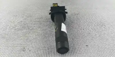 Second-hand car spare part windshiel wiper switch for opel astra j sedán 1.7 cdti (69) oem iam references 95994799  
