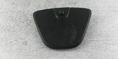Second-hand car spare part sensor for renault clio ii fase ii (b/cb0) base authentique 82 cv / 60 kw oem iam references 13586243 400669030604 8200375765