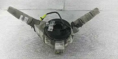 Peça sobressalente para automóvel em segunda mão comutador de luzes por nissan micra (k12e) city (d) referências oem iam 25540bg00c