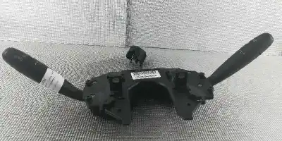 Tweedehands auto-onderdeel MULTIFUNCTIONELE BEDIENING voor CITROEN C4 BERLINA  OEM IAM-referenties 96644963XT  