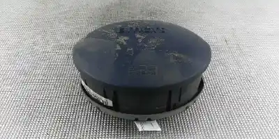Second-hand car spare part front left air bag for smart coupe 0.6 turbo cat oem iam references 14140002  