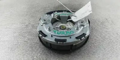 Second-hand car spare part FRONT LEFT AIR BAG for SMART COUPE  OEM IAM references 14140002  