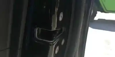 Автозапчастина б/у замок передній праві двері для toyota auris live посилання на oem iam 6903002220