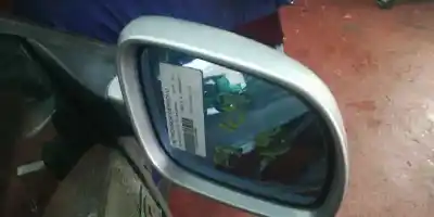 Автозапчасти б/у задний вид справа за audi a3 (8l) 1.9 tdi ссылки oem iam 8l18585323fz  