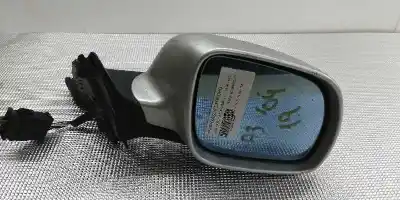 Автозапчасти б/у задний вид справа за audi a3 (8l) 1.9 tdi ссылки oem iam 8l18585323fz  