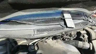 Автозапчастина б/у двигатель передніх склоочисників для audi a3 (8l) 1.9 tdi посилання на oem iam 1c0955119