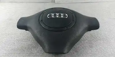 Автозапчасти б/у передняя левая подушка безопасности за audi a3 (8l) 1.9 tdi ссылки oem iam 8l0880201j  