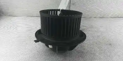 Peça sobressalente para automóvel em segunda mão ventilador de aquecimento por bmw serie 1 berlina (e81/e87) 118d referências oem iam 6933664