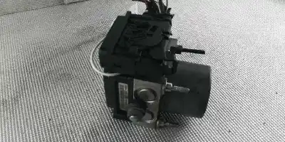 Tweedehands auto-onderdeel schokbreker links voor voor opel corsa c enjoy oem iam-referenties 95527306