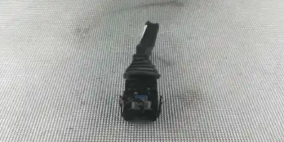 Second-hand car spare part headlights switch for opel corsa c enjoy oem iam references 13249507  