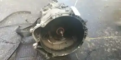 Pezzo di ricambio per auto di seconda mano riduttore per bmw serie 3 compact (e46) 320td riferimenti oem iam hed 4186145hed 1069010003