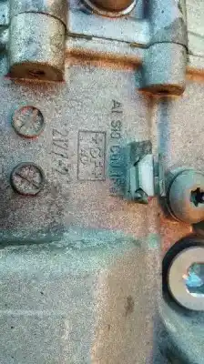 Pezzo di ricambio per auto di seconda mano riduttore per bmw serie 3 compact (e46) 320td riferimenti oem iam hed 4186145hed 1069010003