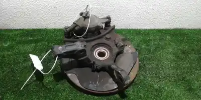 Pezzo di ricambio per auto di seconda mano SNODO ANTERIORE SINISTRO per FIAT ULYSSE (179)  Riferimenti OEM IAM 1332578080  