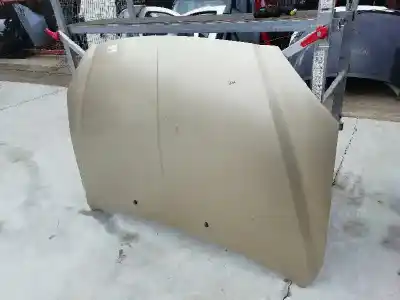 Автозапчасти б/у капот за ssangyong kyron 200 xdi limited ссылки oem iam 6101108b02  