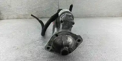 Piesă de schimb auto la mâna a doua electromotor pentru kia frontier k2500/l2700l/ referințe oem iam 3610042250  