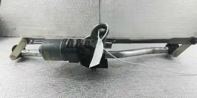 Peça sobressalente para automóvel em segunda mão motor do limpa para brisas por bmw serie 3 compact (e46) 320td referências oem iam 67636914577