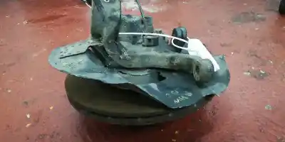 Автозапчастина б/у ПЕРЕДНІЙ ПРАВ для BMW SERIE 3 COMPACT (E46)  Посилання на OEM IAM 31211096430  