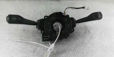 Second-hand car spare part multifunction switch for bmw serie 3 compact (e46) 320td oem iam references 0120402014 6131837644391 7751
