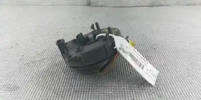 Pezzo di ricambio per auto di seconda mano anello airbag per opel corsa c essentia riferimenti oem iam 24459849