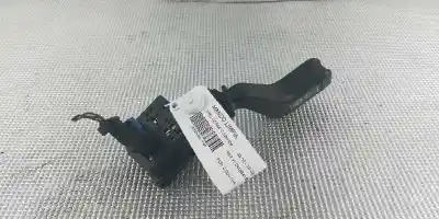 Pezzo di ricambio per auto di seconda mano comando pulito per opel corsa c essentia riferimenti oem iam 0918541312268700