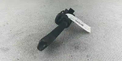 Pezzo di ricambio per auto di seconda mano controllo della luce per opel corsa c essentia riferimenti oem iam 0918541412268701